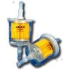 ALCO FILTER FF-009 Fuel filter